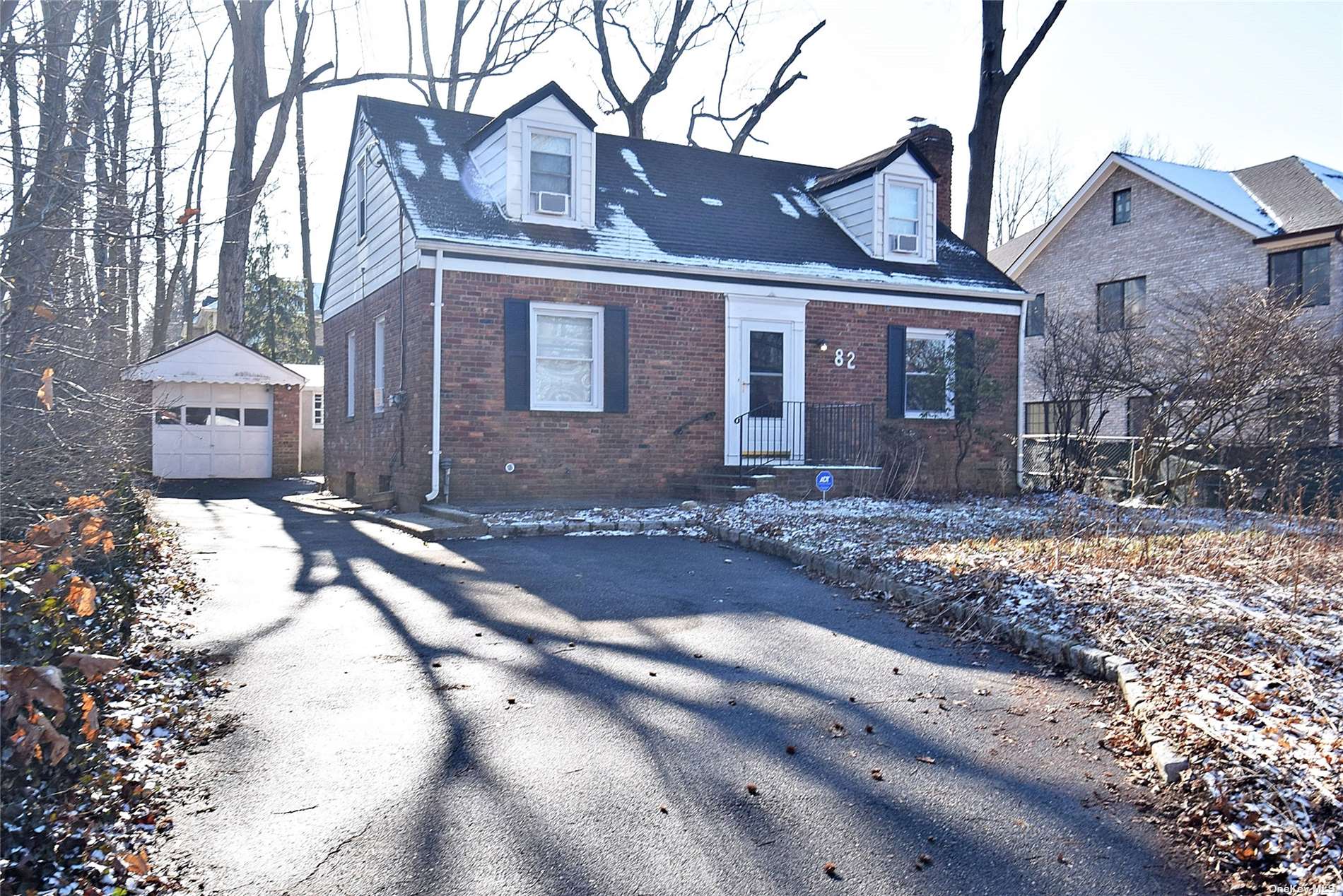 #1 photo, 82 Hicks Lane, 長島 大頸 Great Neck , NY 11024