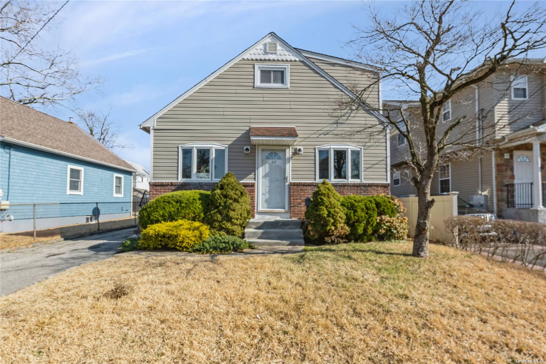 #1 photo, 22 Edgewood Road, 長島 華盛頓港 Port Washington , NY 11050