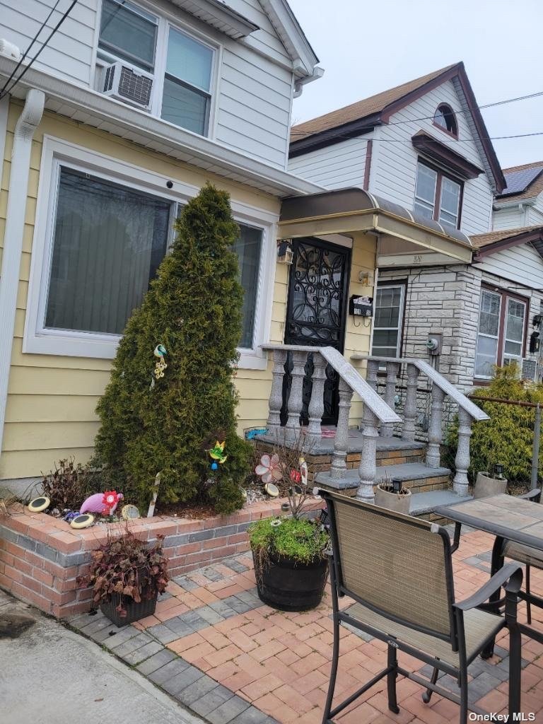 #1 photo, 109-26 143rd Street, 皇后區 牙買加 Jamaica , NY 11435