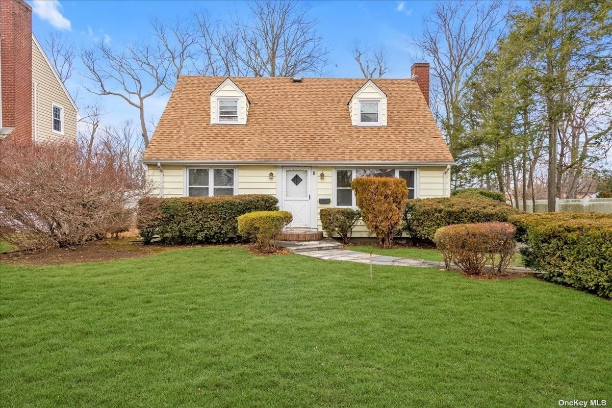 #1 photo, 9 Highland View Drive, 長島 Bayville , NY 11709