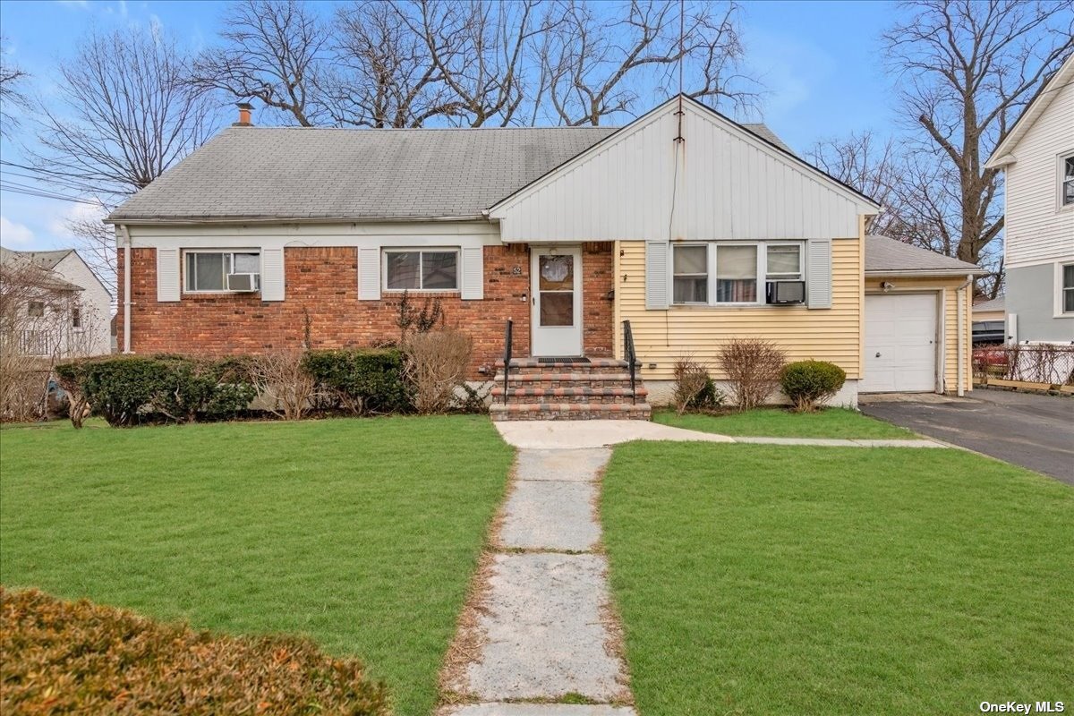 #1 photo, 52 Udall Drive, 长岛 大颈 Great Neck , NY 11020