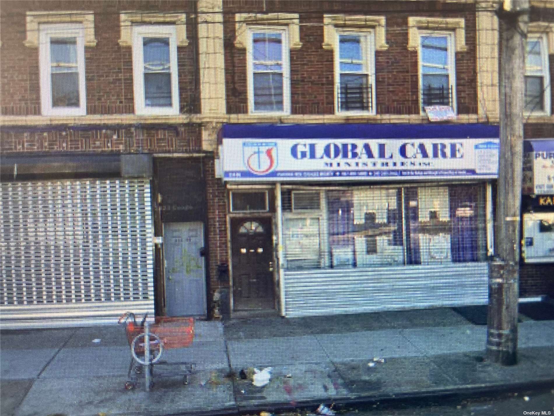 #1 photo, 114-06 Rockaway Boulevard, 皇后區 牙買加 Jamaica , NY 11420