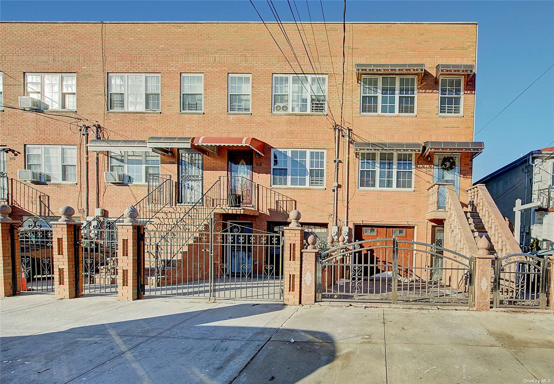 #1 photo, 926 Crescent Street, East New York , NY 11208