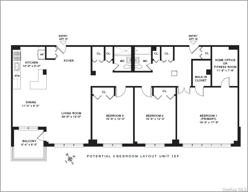 #1 photo, 3935 Blackstone Avenue, 布朗士 Bronx , NY 10471