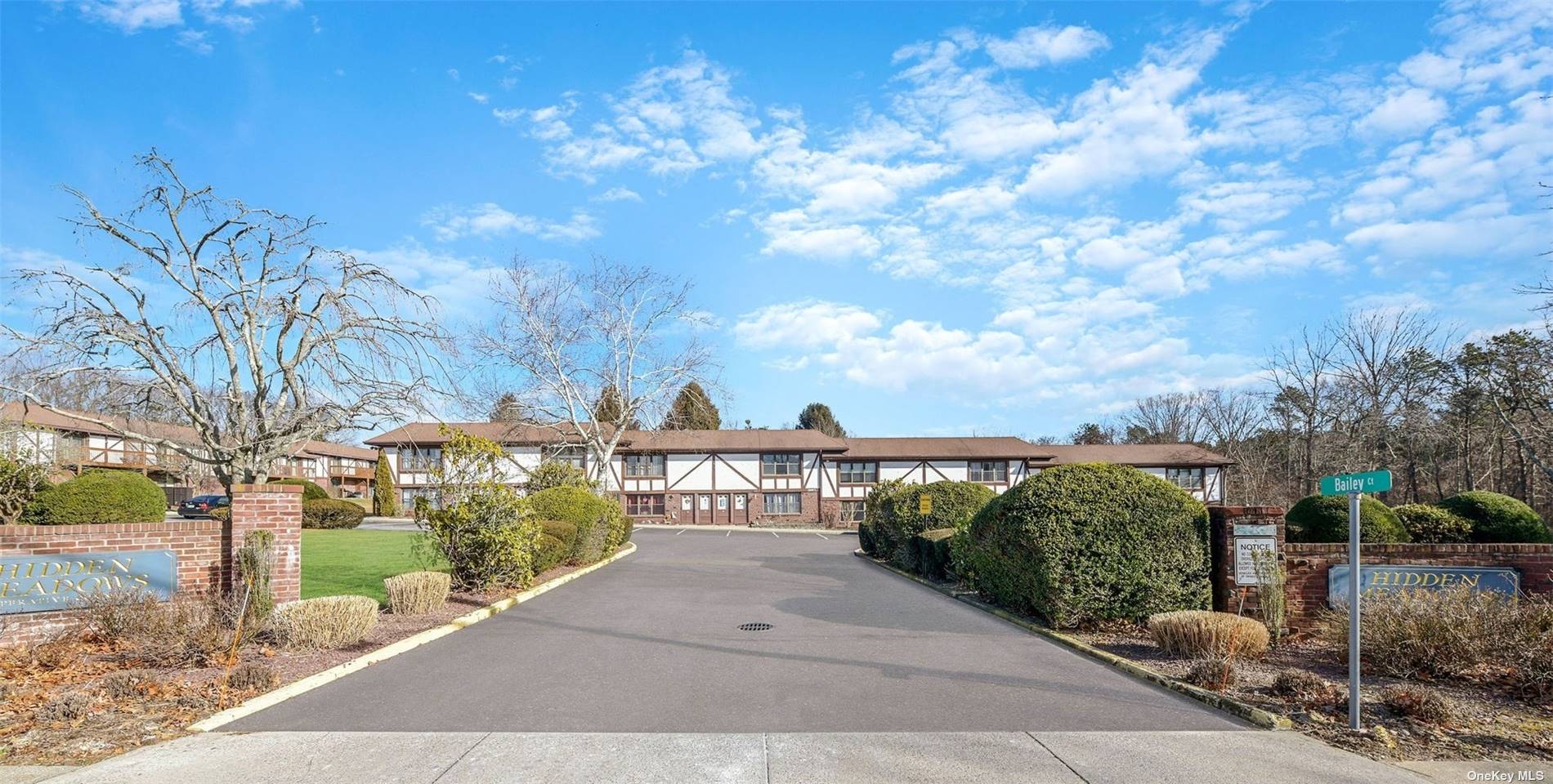 #1 photo, 39 Bailey Court, Middle Island , NY 11953