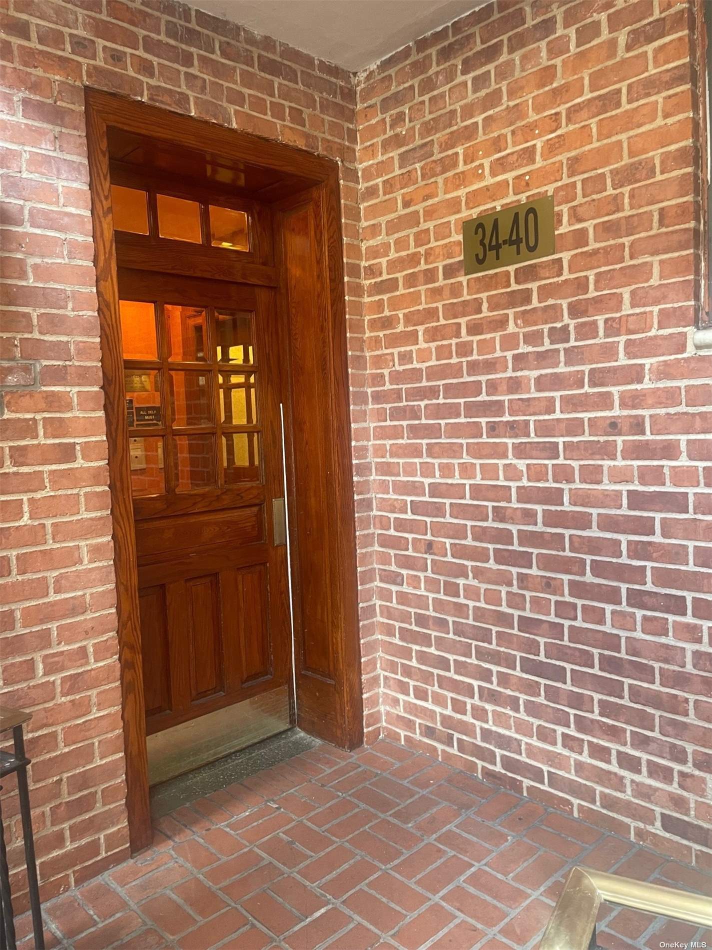 #1 photo, 34-40 78 Street, 皇后區 傑克遜高地 Jackson Heights , NY 11372