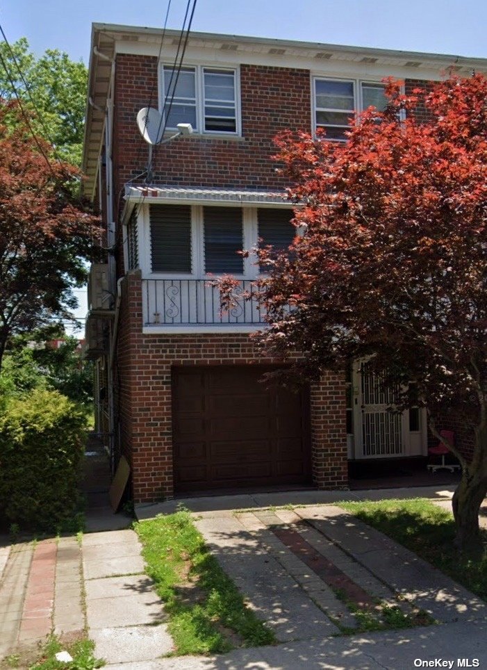 #1 photo, 20-43 157th Street, 皇后区 白石镇 Whitestone , NY 11357