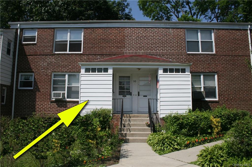 #1 photo, 90 Spruce Street, Yonkers , NY 10701