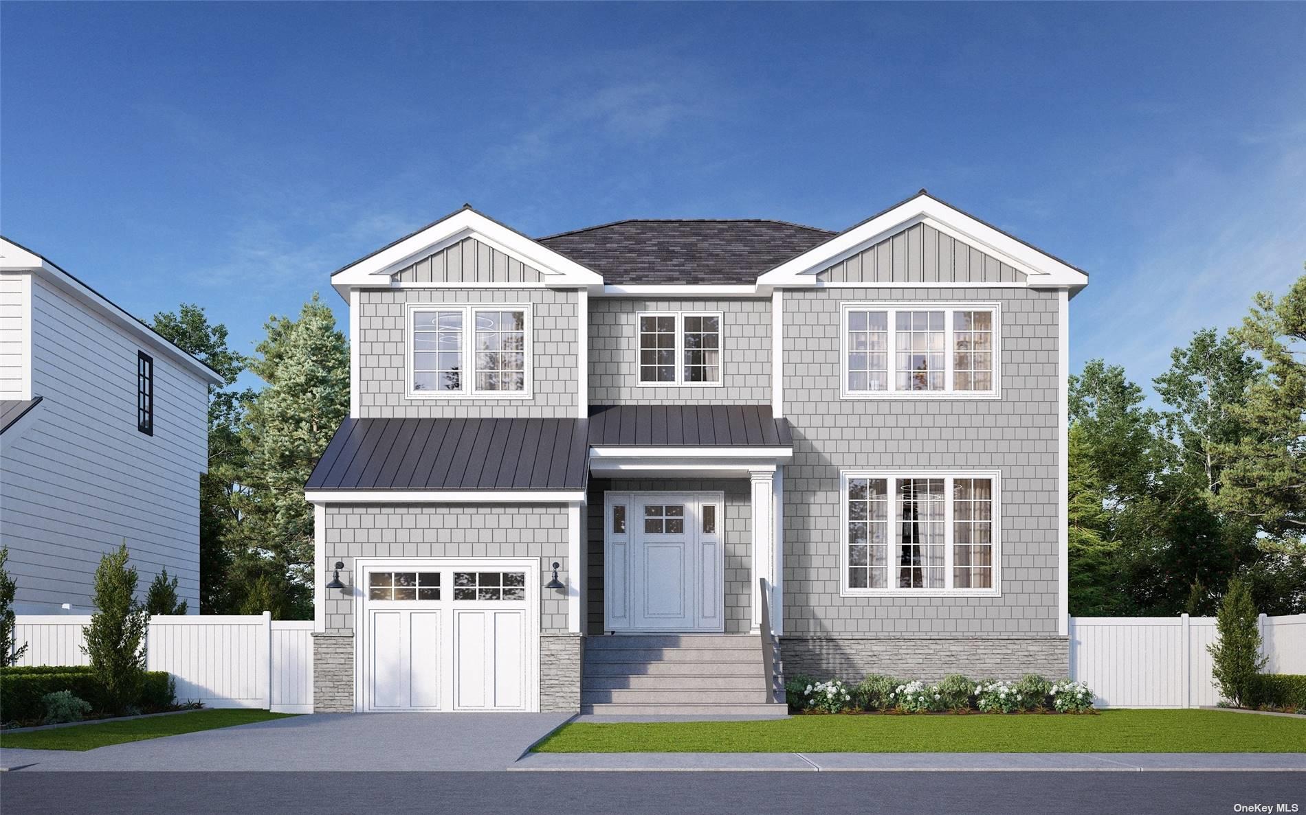 #1 photo, 24B Prospect Avenue, 長島 華盛頓港 Port Washington , NY 11050