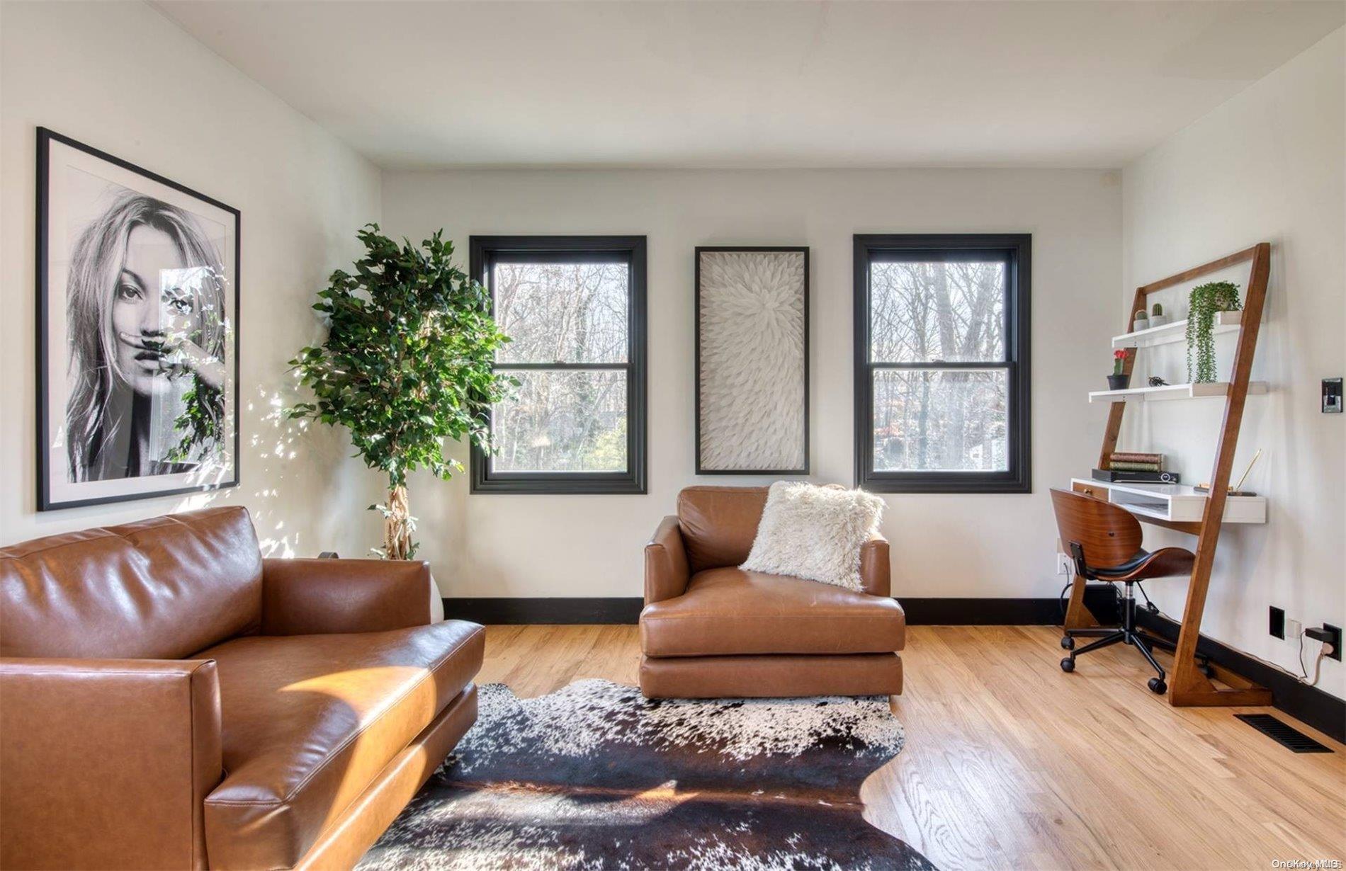 #10 photo, 66 Knoll Road, サフォーク郡 Southampton , NY 11968