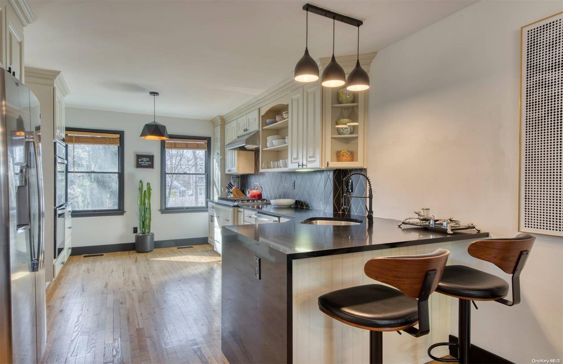 #12 photo, 66 Knoll Road, サフォーク郡 Southampton , NY 11968