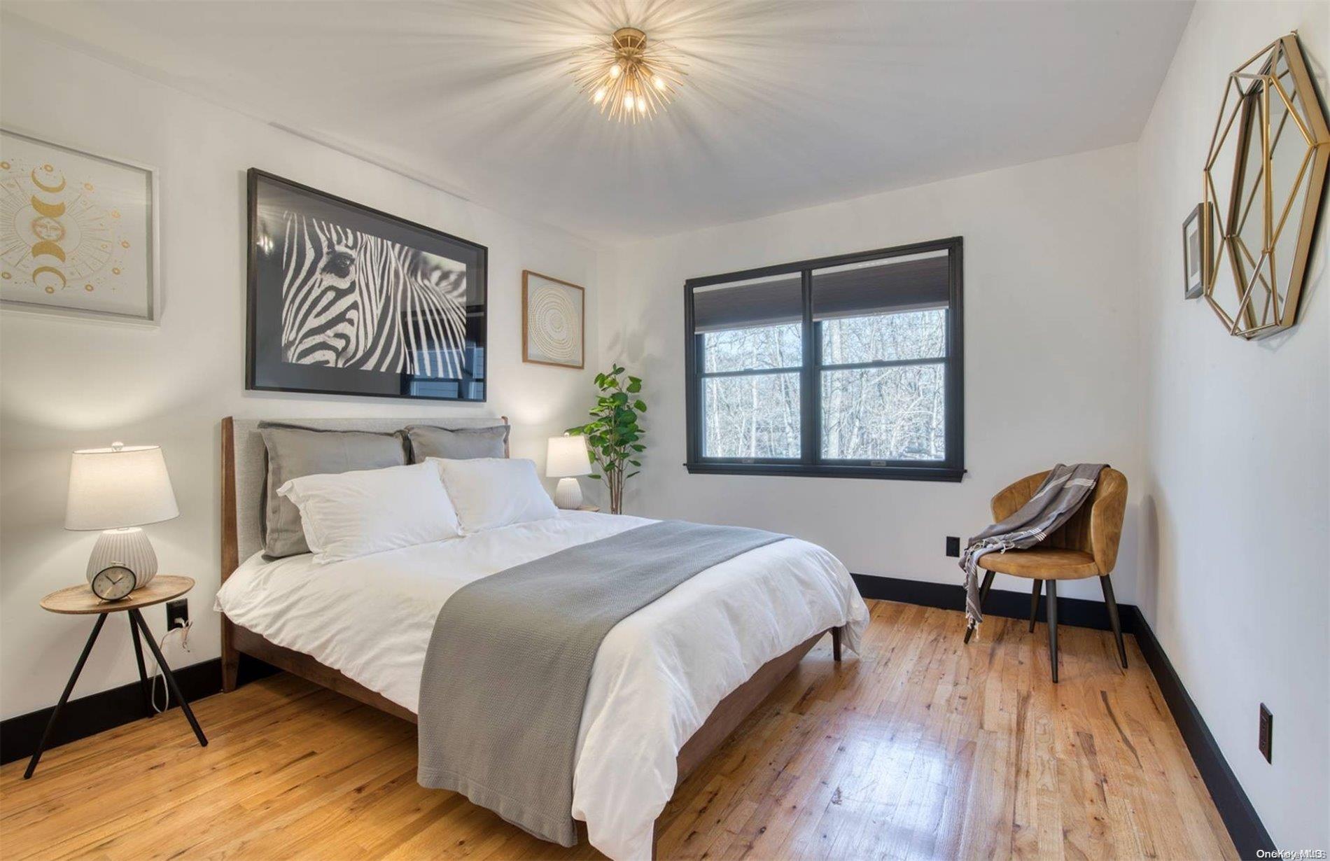 #18 photo, 66 Knoll Road, サフォーク郡 Southampton , NY 11968