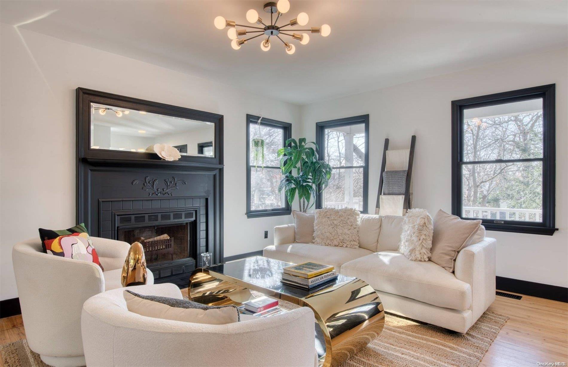 #7 photo, 66 Knoll Road, サフォーク郡 Southampton , NY 11968