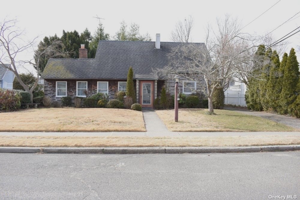 #1 photo, 22 Cheshire Road, 長島 貝斯佩奇 Bethpage , NY 11714