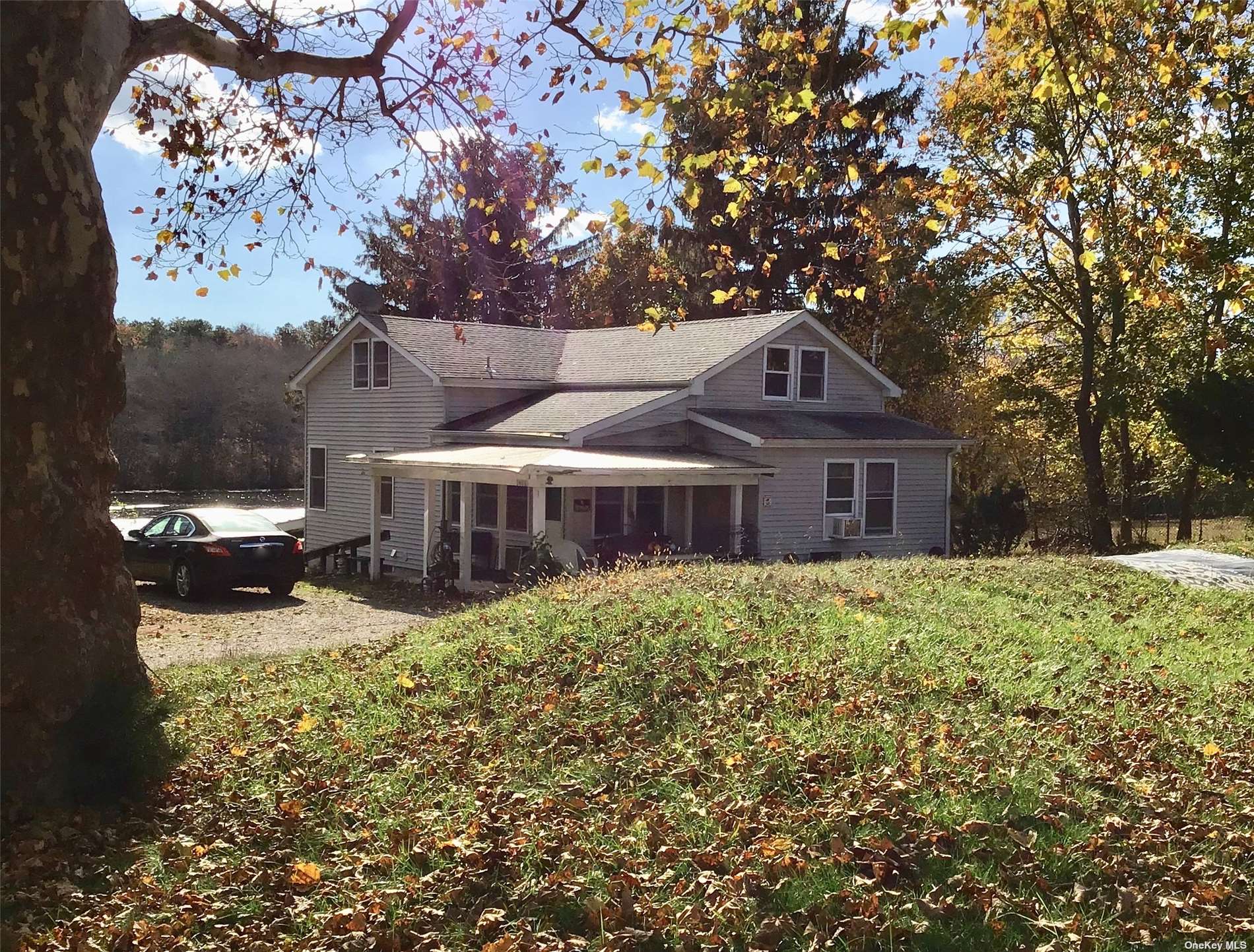 #1 photo, 1403 W Main Street, 東長島 Riverhead , NY 11901