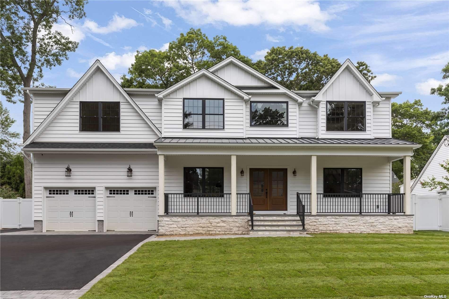 #1 photo, 1333 Taft Avenue, 长岛 Merrick , NY 11566