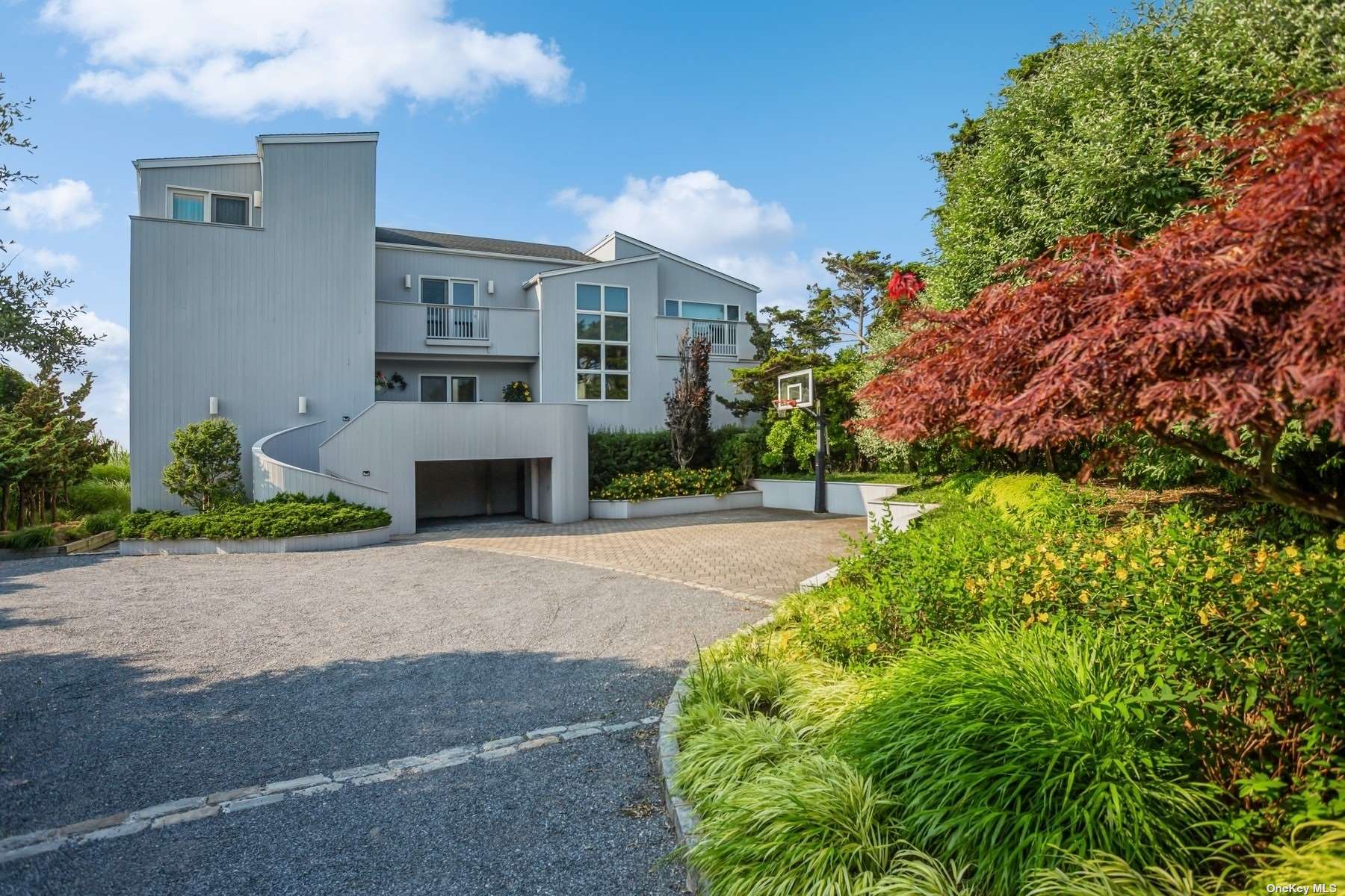 #1 photo, 16 Dune Road, 东长岛 汉普顿 Westhampton Beach , NY 11978