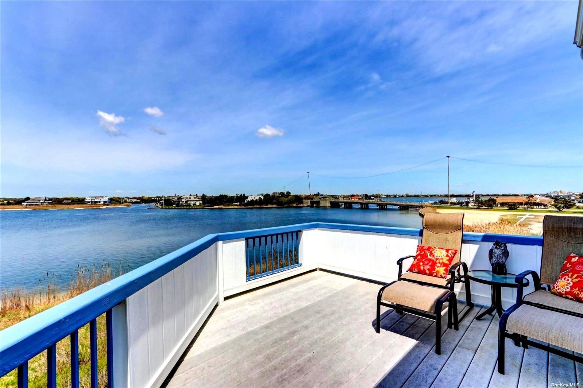 #1 photo, 260 Dune Road, 东长岛 汉普顿 Westhampton Beach , NY 11978