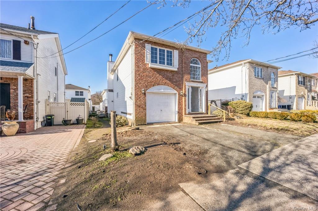 #1 photo, 284 Chelsea Street, 史丹頓島 Staten Island , NY 10307