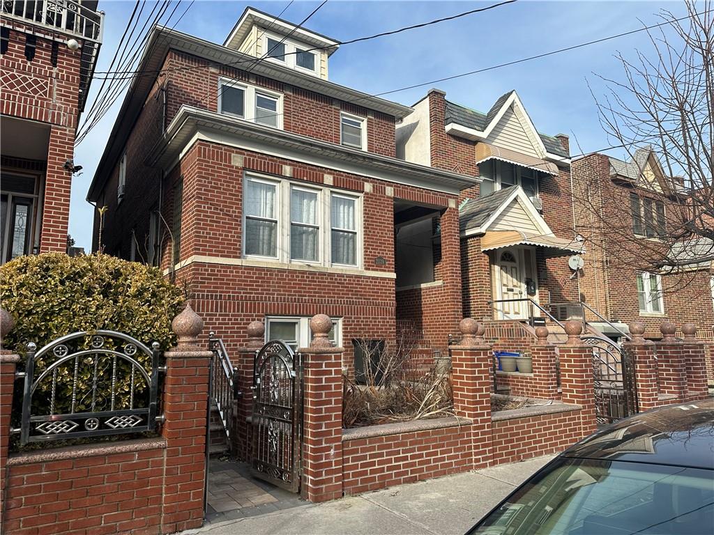 #1 photo, 2139 Quimby Avenue, 布朗士 Bronx , NY 10473