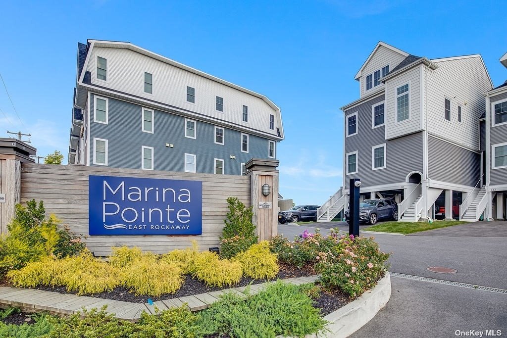 #1 photo, 312 Marina Pointe Drive, 長島 East Rockaway , NY 11518