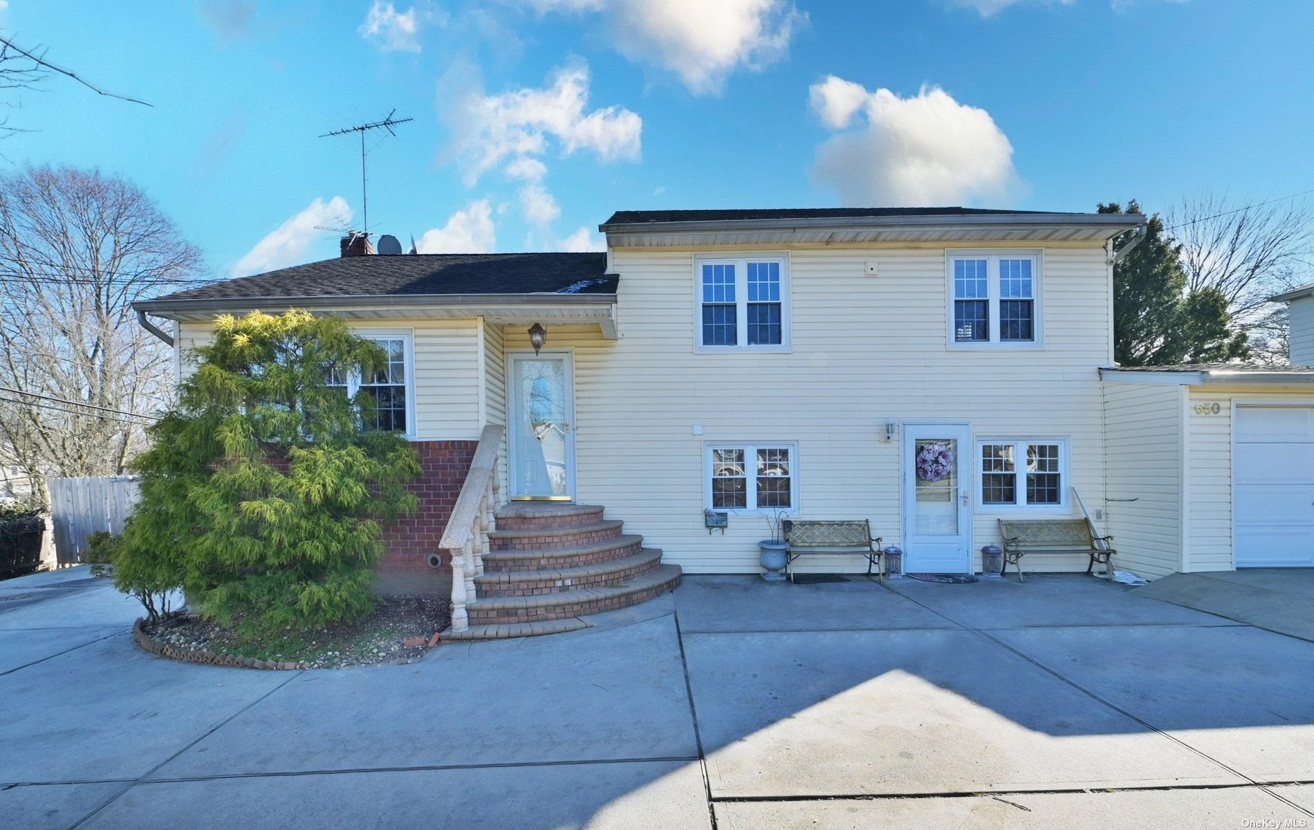 #1 photo, 650 Broadway, 長島 貝斯佩奇 Bethpage , NY 11714