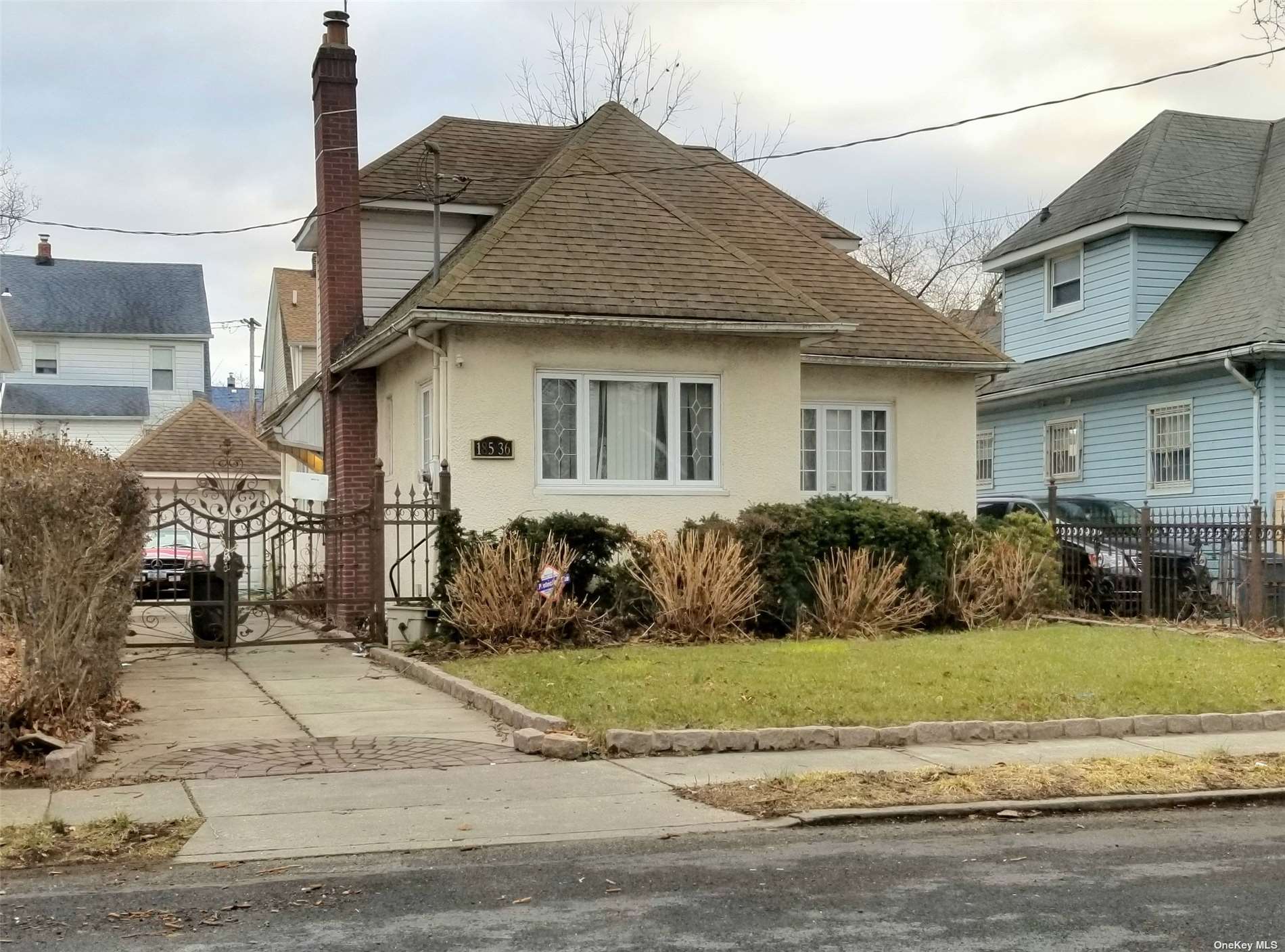 #1 photo, 185-36 Jordan Avenue, 皇后区 Saint Albans , NY 11412