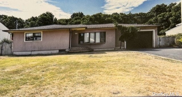 #1 photo, 6 W Breston Drive, 东长岛 Shirley , NY 11967
