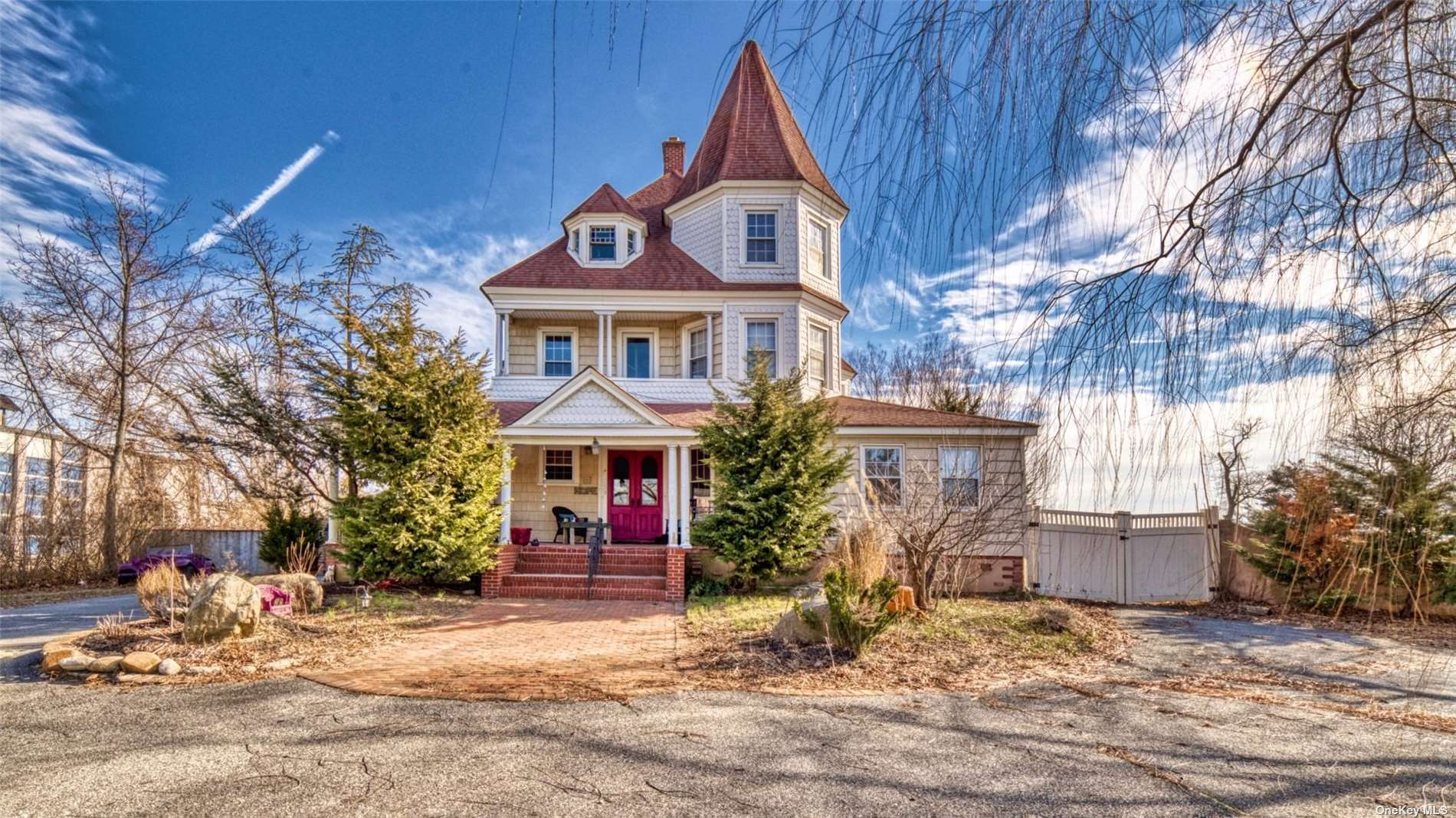 #1 photo, 250 Clocks Boulevard, 長島 Massapequa , NY 11758