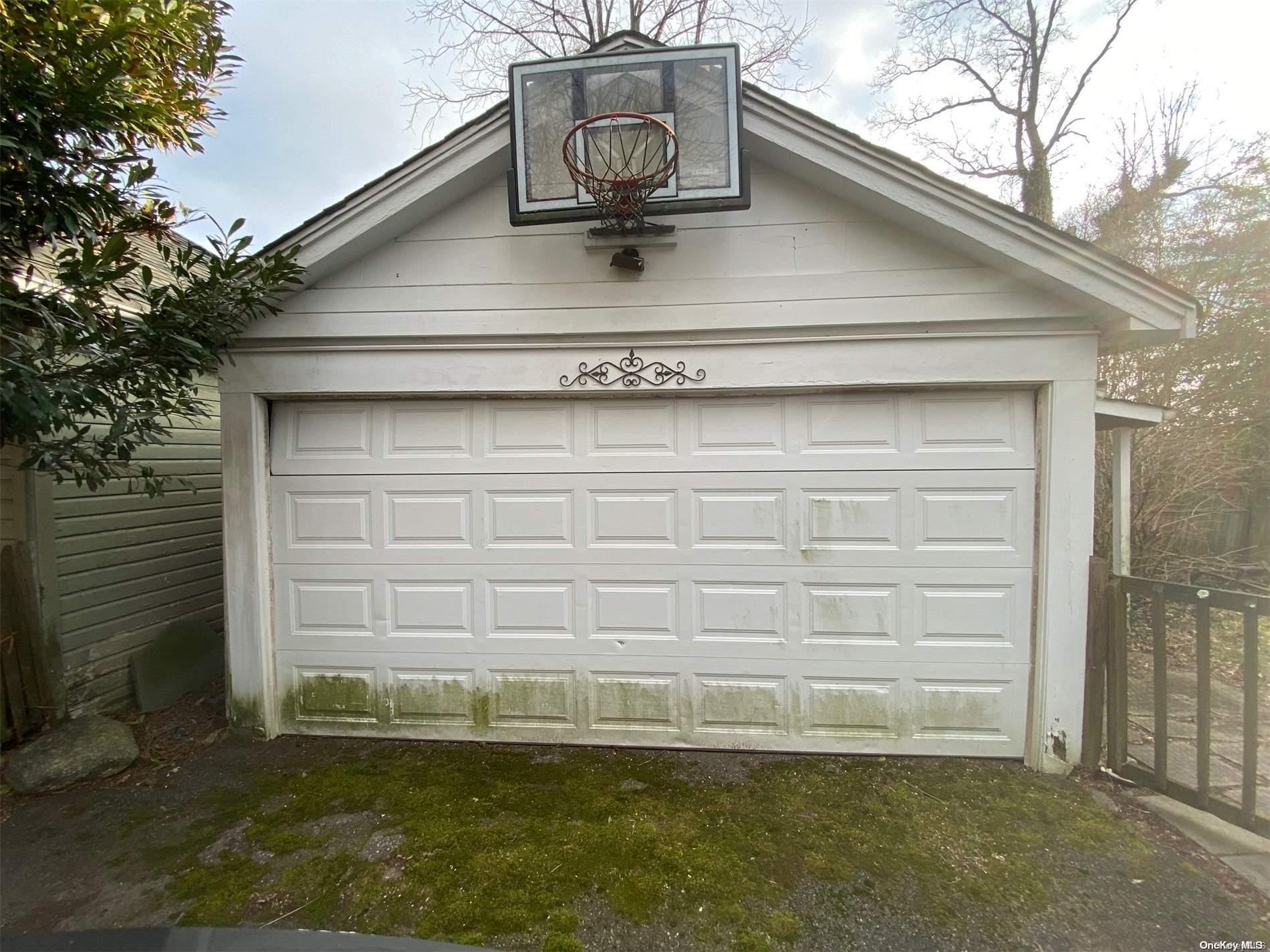 #1 photo, 118 Willow Street, 长岛 罗斯林 Roslyn Heights , NY 11577