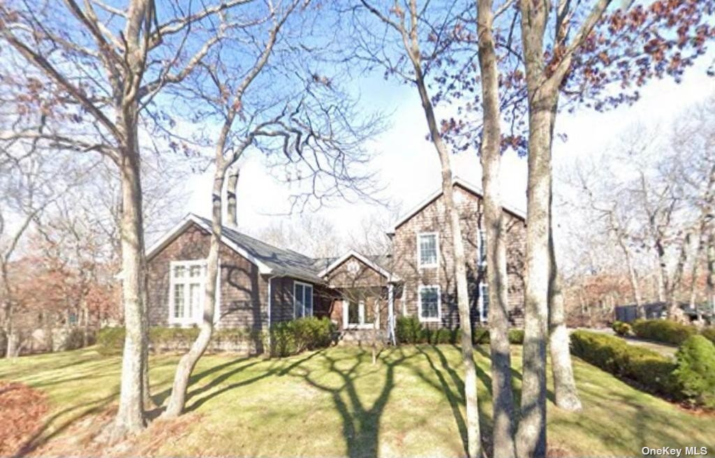 #1 photo, 8 Amagansett Drive, 東長島 汉普顿 East Hampton , NY 11937