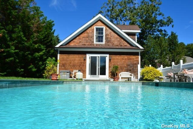 #1 photo, 26 Landing Lane, 东长岛 汉普顿 East Quogue , NY 11942