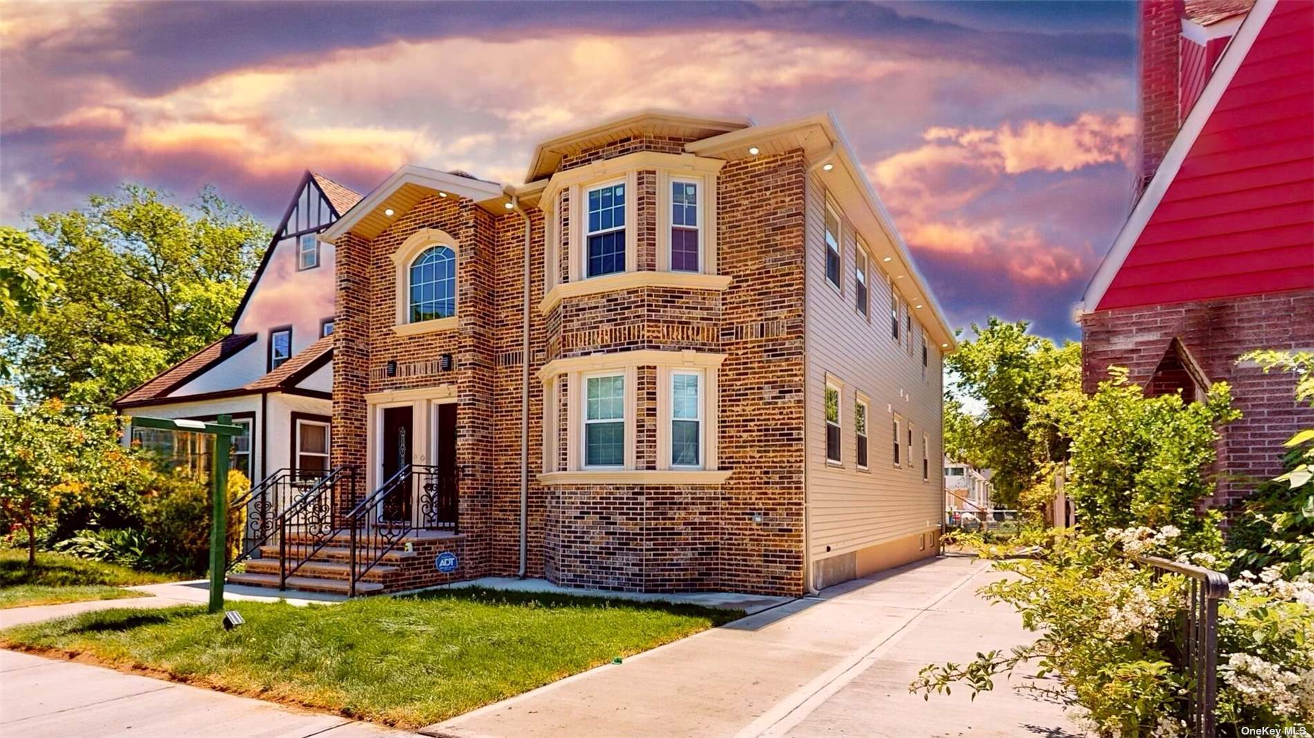 #1 photo, 198-14 104th Ave, 皇后區 Hollis , NY 11423