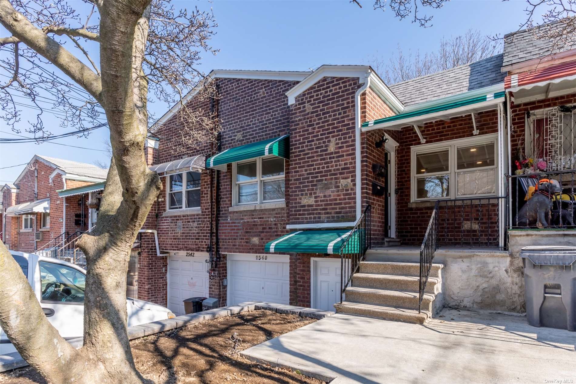 #1 photo, 2540 Wilson Avenue, 布朗士 Bronx , NY 10469