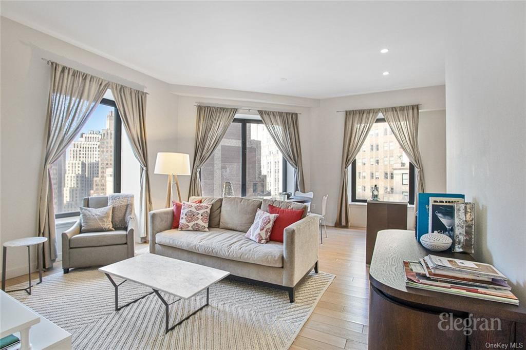 #1 photo, 75 Wall St, 曼哈頓 曼哈顿金融区 New York , NY 10005