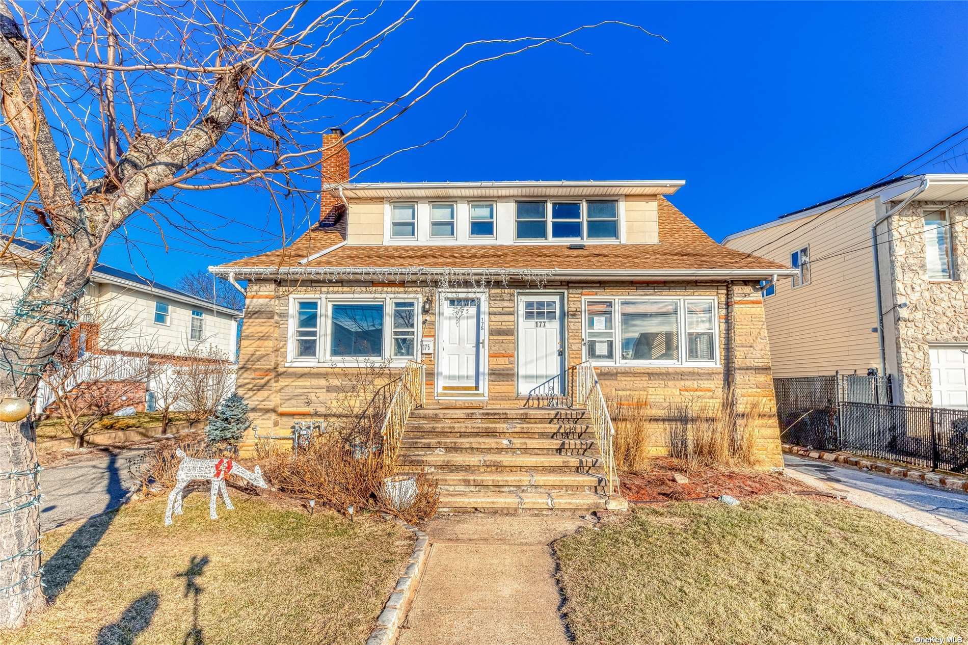 #1 photo, 177 Westside Avenue, 長島 Freeport , NY 11520