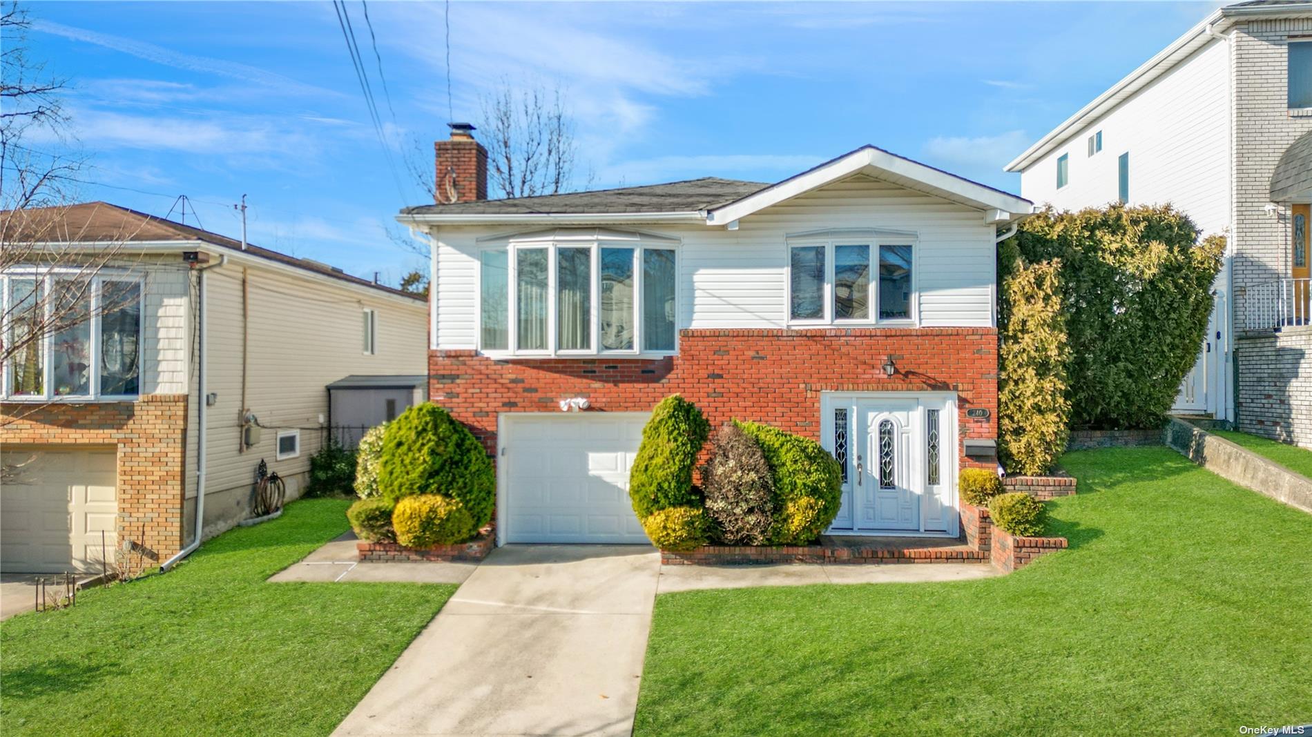 #1 photo, 240 Getz Avenue, 史丹頓島 Staten Island , NY 10312