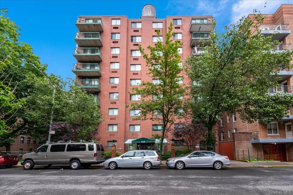 #1 photo, 3220 Fairfield Avenue, 布朗士 Bronx , NY 10463