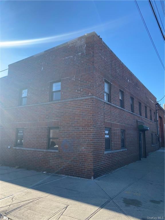 #1 photo, 1580 Stillwell Avenue, 布朗士 Bronx , NY 10461