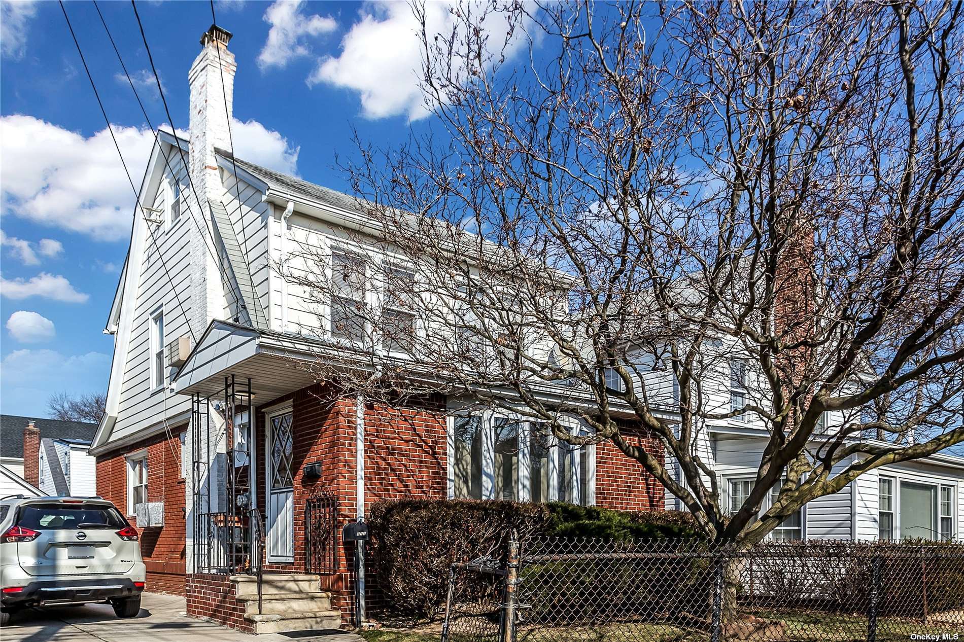 #1 photo, 615 Brooklyn Avenue, 長島 New Hyde Park , NY 11040