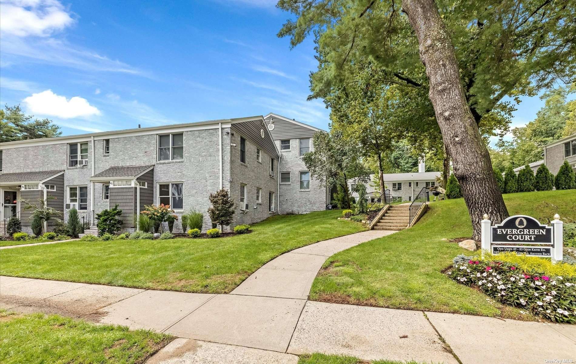 #1 photo, 61 Glen Keith Road, 長島 格崙科夫 Glen Cove , NY 11542