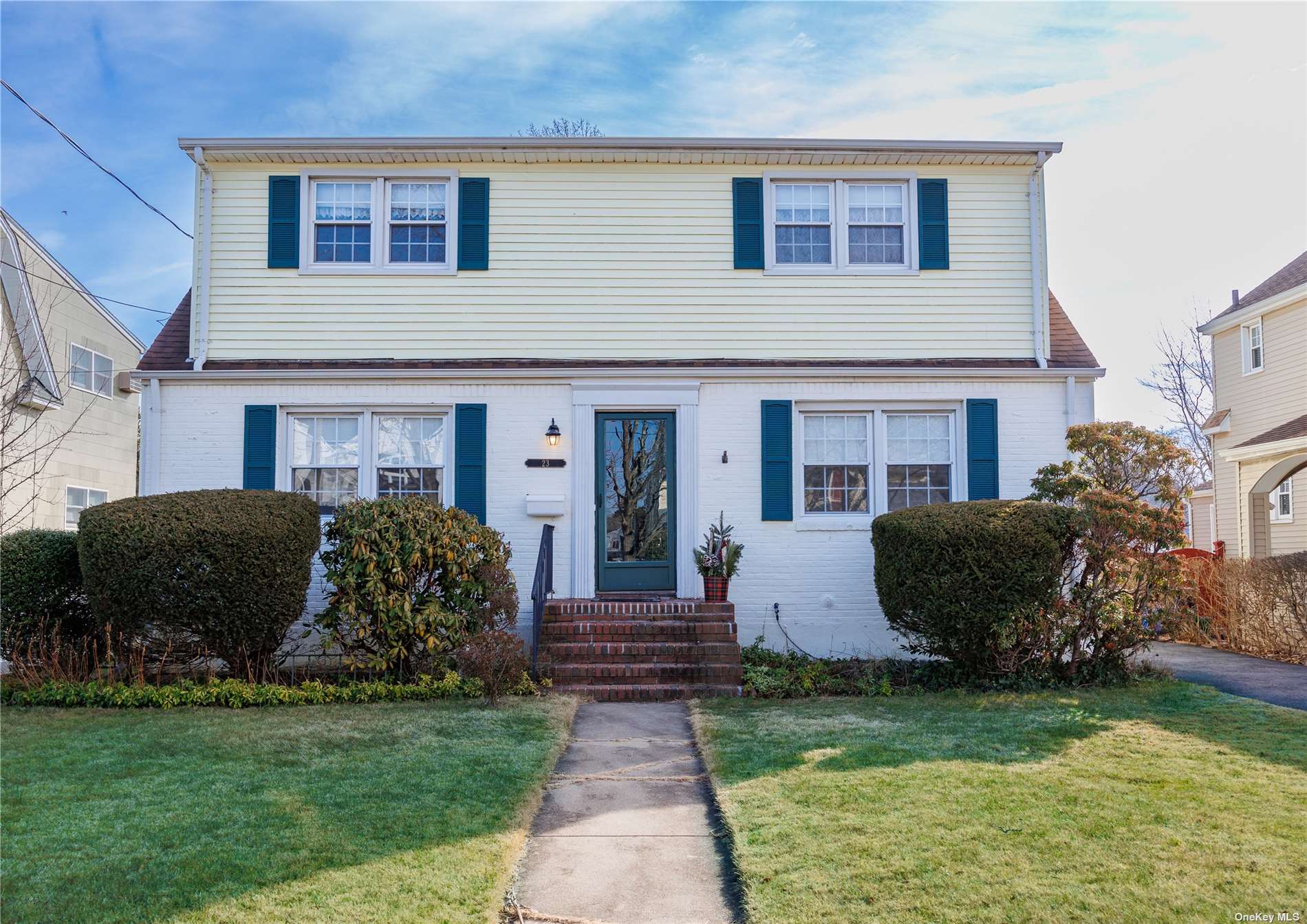 #1 photo, 23 Jackson Avenue, 長島 Rockville Centre , NY 11570