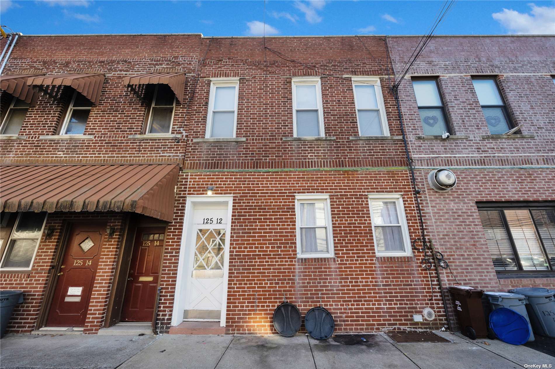 #1 photo, 125-12 18th Avenue, 皇后区 大学点 College Point , NY 11356