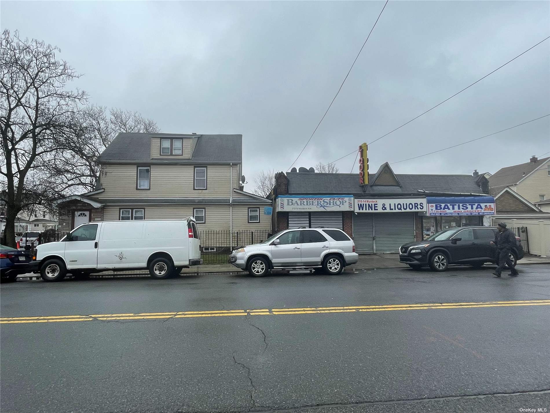 #1 photo, 114-02 211th Street, 皇后区 牙买加 Jamaica , NY 11411