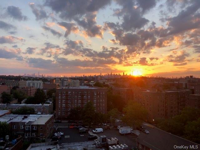 #1 photo, 86-15 Broadway, 皇后区 艾姆赫斯特 Elmhurst , NY 11373