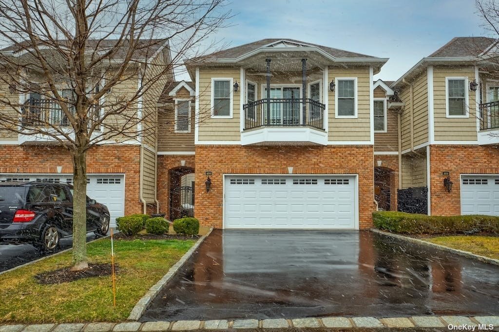 #1 photo, 1153 Roosevelt Way, 长岛 西布雷 Westbury , NY 11590