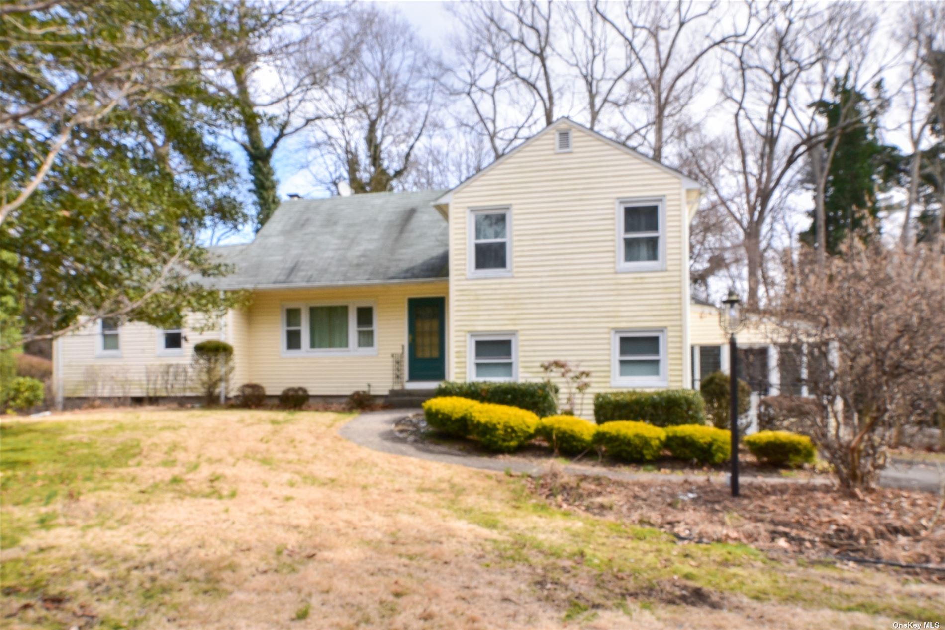 #1 photo, 116 Christian Avenue, 東長島 Stony Brook , NY 11790