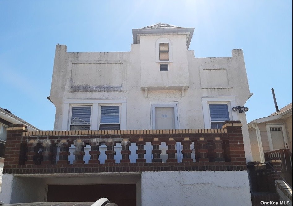 #1 photo, 98 Indiana Avenue, 长岛 长滩 Long Beach , NY 11561