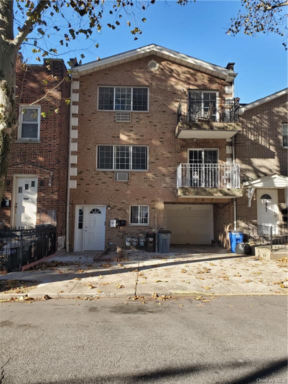 #1 photo, 1957 Wallace Avenue, 布朗士 Bronx , NY 10462