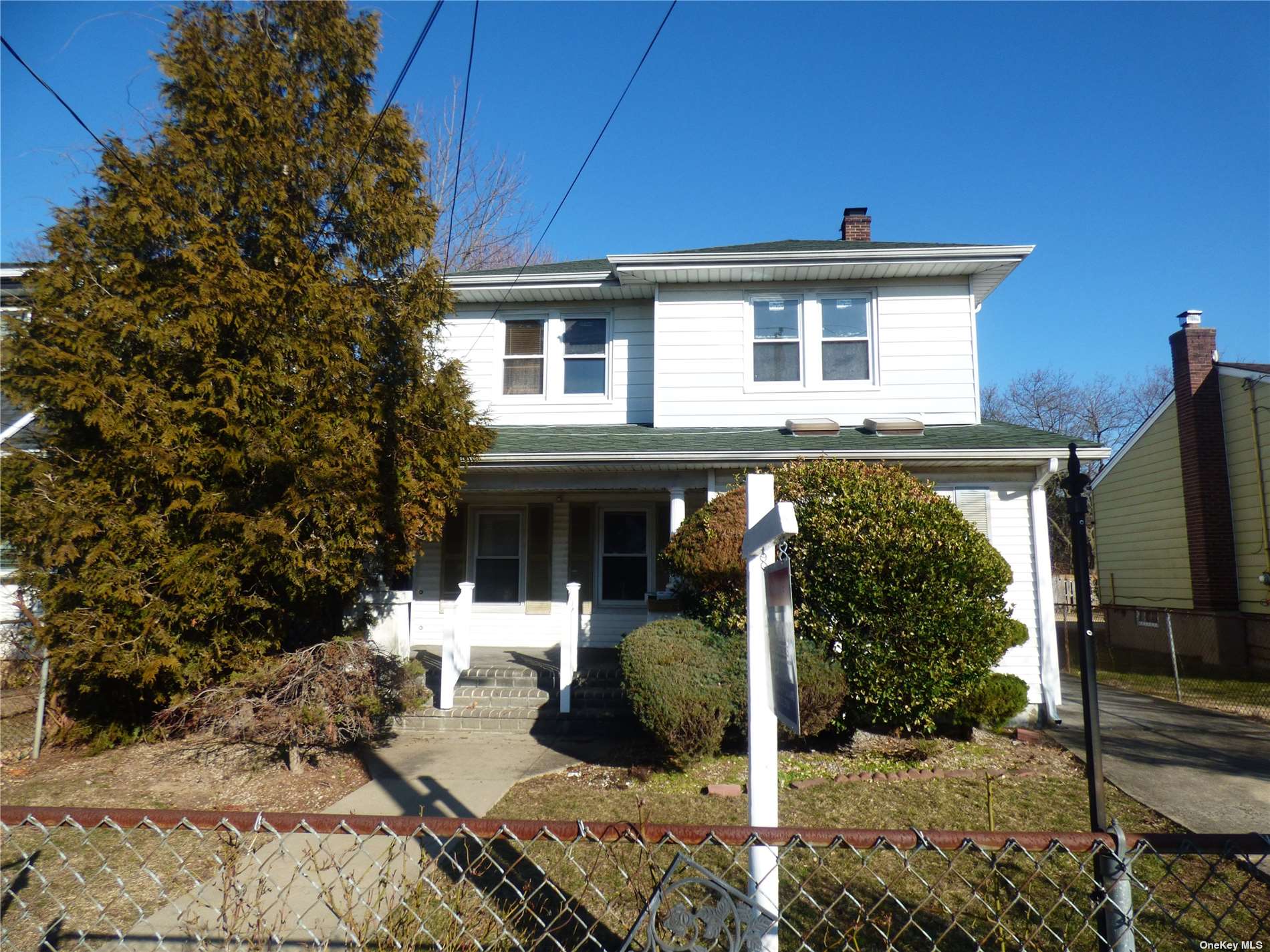 #1 photo, 270 Rutland Road, 長島 Freeport , NY 11520